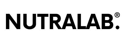 NUTRALAB®.